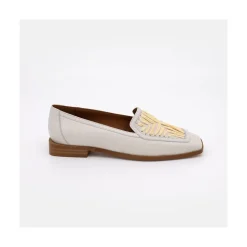 Hedren - Mocasines De Verano Para Mujer
